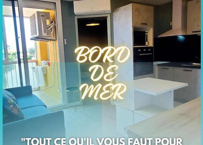 Appartement \
